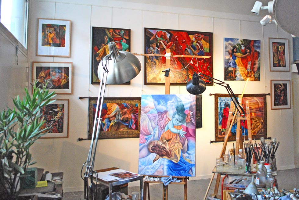 galerie_peintures_inde